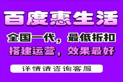高返点充值攻略：案例分析及注意事项